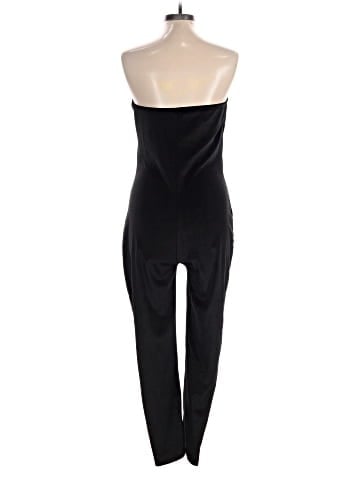 Unbranded Jumpsuit (view 2)