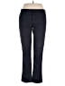 Carhartt Work In Progress (WIP) Blue Jeans Size 34 - 32 - photo 1