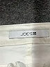 Joe's Jeans White Jeans Size 28 waist - photo 7