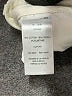 Joe's Jeans White Jeans Size 28 waist - photo 8