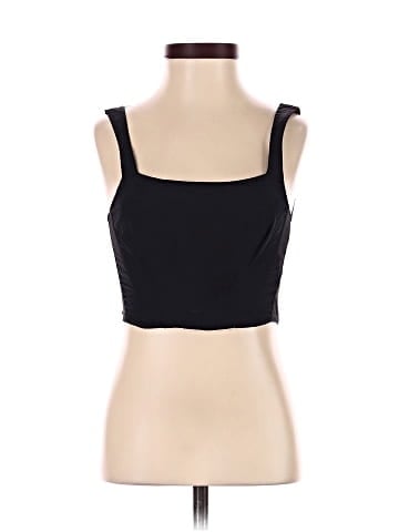 Divided by H&M Sleeveless Top (view 1)