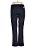 Carhartt Work In Progress (WIP) Blue Jeans Size 34 - 32 - photo 2