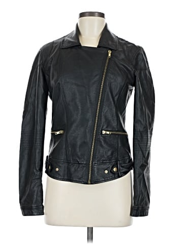 Quinn Jacket (view 1)