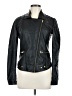 Quinn Black Jacket Size M - photo 1
