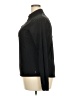 Danskin Now 100% Polyester Black Long Sleeve Top Size XXL - photo 5
