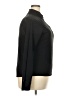 Danskin Now 100% Polyester Black Long Sleeve Top Size XXL - photo 4