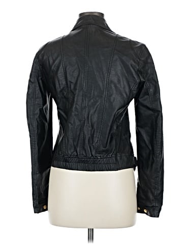 Quinn Jacket (view 2)