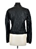 Quinn Black Jacket Size M - photo 2