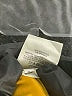 Express Yellow Sleeveless Top Size XS - photo 8
