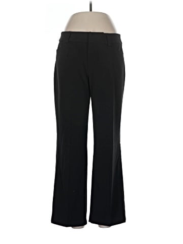 Christopher & Banks Dress Pants (view 1)