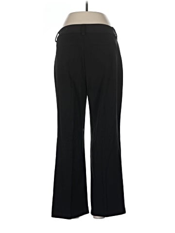 Christopher & Banks Dress Pants (view 2)