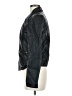 Quinn Black Jacket Size M - photo 5