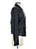 Quinn Black Jacket Size M - photo 4