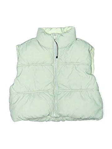 Zara Vest (view 1)