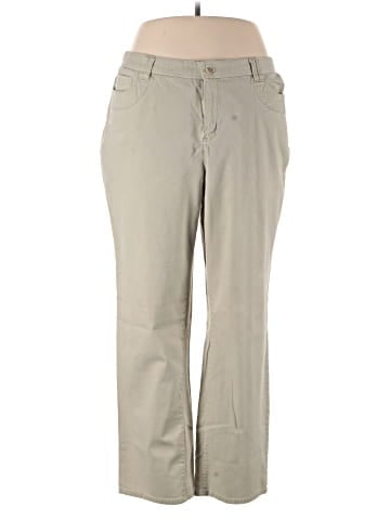 Cato Jeans (view 1)