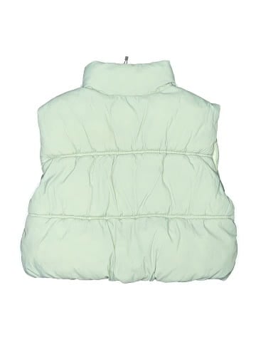 Zara Vest (view 2)