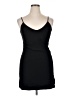 Maje Black Sleeveless Top Size EU (FR) 42 / US 10 - photo 1