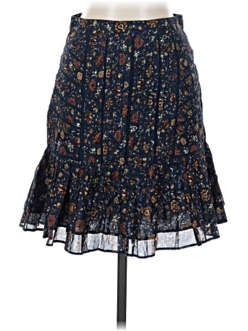 Veronica Beard Casual Skirt (view 1)