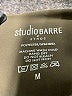 Ethos Brown Active Pants Size M - photo 4