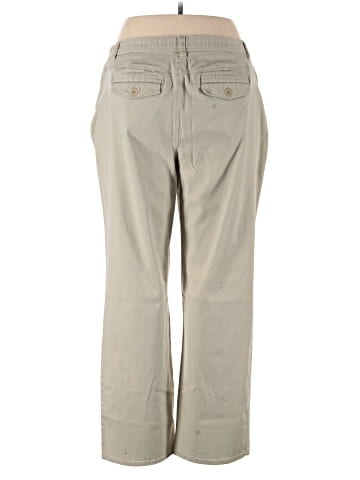 Cato Jeans (view 2)
