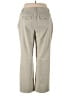 Cato Tan Jeans Size 18 - photo 2