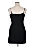 Maje Black Sleeveless Top Size EU (FR) 42 / US 10 - photo 2