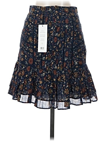 Veronica Beard Casual Skirt (view 2)