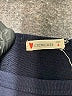 Crewcuts Blue Dress Size 4T - photo 3