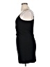 Maje Black Sleeveless Top Size EU (FR) 42 / US 10 - photo 5