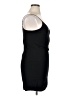 Maje Black Sleeveless Top Size EU (FR) 42 / US 10 - photo 4
