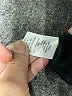 Intermix Floral Black Cocktail Dress Size 0 - photo 8