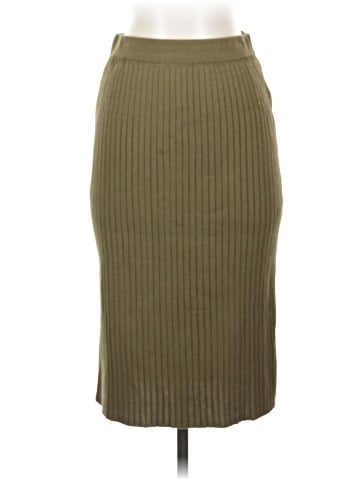 DemyLee Casual Skirt (view 1)