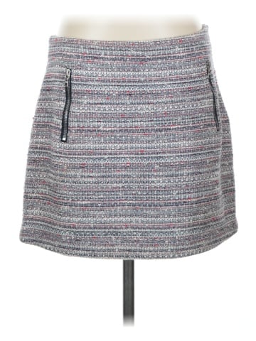 Veronica Beard Casual Skirt (view 1)