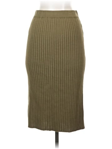 DemyLee Casual Skirt (view 2)