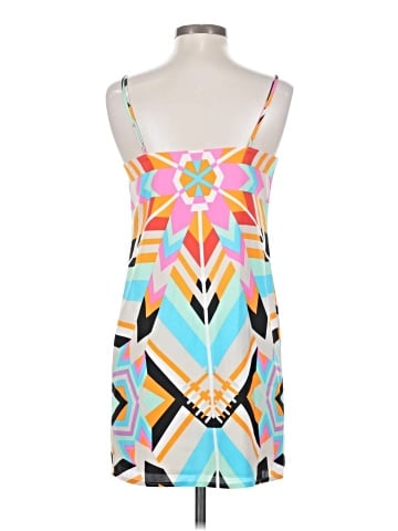 Mara Hoffman Casual Dress (view 2)