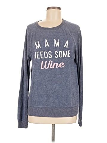 Charming Charlie Sweatshirt (view 1)