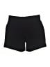 Unbranded Black Active Pants Size 5T - photo 1