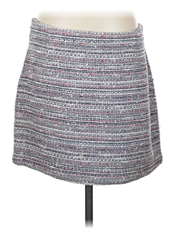 Veronica Beard Casual Skirt (view 2)