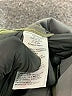 Unbranded Green Cargo Pants Size 12 - photo 7