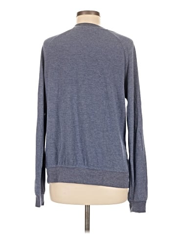 Charming Charlie Sweatshirt (view 2)