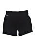 Unbranded Black Active Pants Size 5T - photo 2