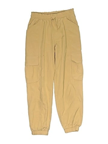 Old Navy Cargo Pants (view 1)