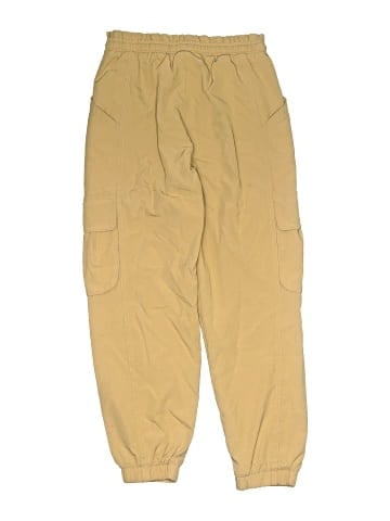 Old Navy Cargo Pants (view 2)