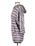 Market and Spruce Gray Poncho Size S - photo 5