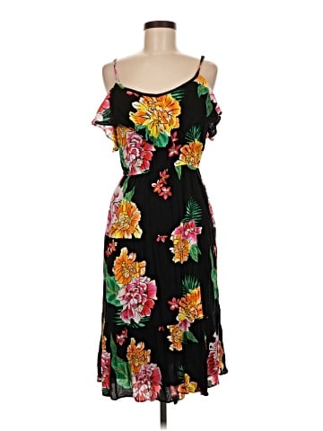 Old Navy Cocktail Dress (view 1)
