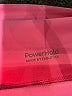 Fabletics Pink Athletic Shorts Size 00 (estimated) - photo 3