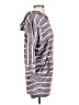 Market and Spruce Gray Poncho Size S - photo 4