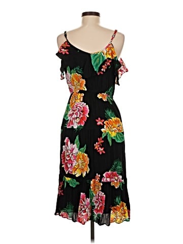 Old Navy Cocktail Dress (view 2)