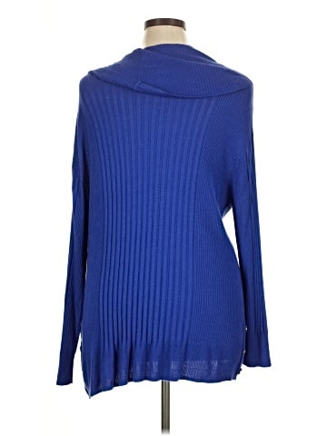 Kim Rogers Pullover Sweater (view 2)
