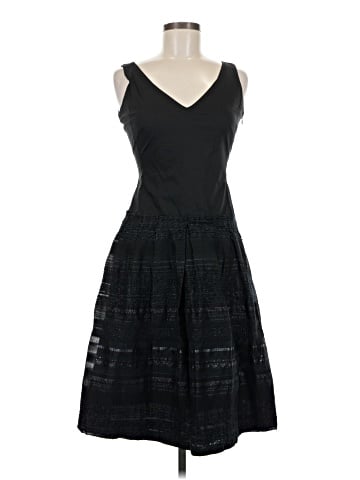 Piazza Sempione Cocktail Dress (view 1)